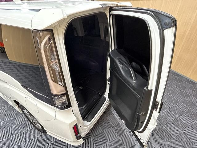 Миниатюра 51