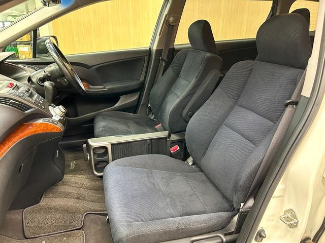 Миниатюра 61