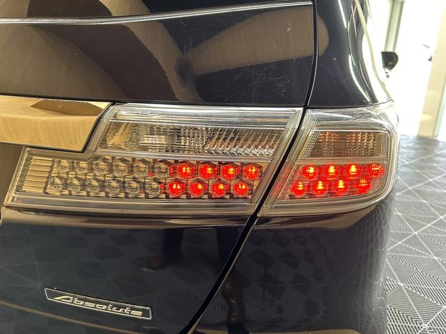 Миниатюра 69