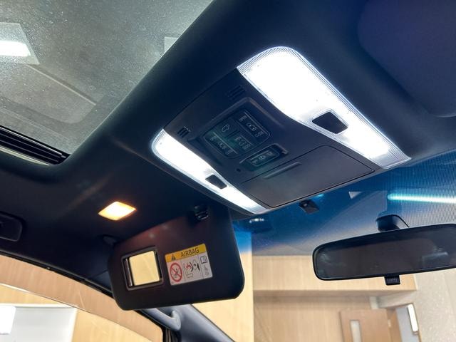 Миниатюра 58