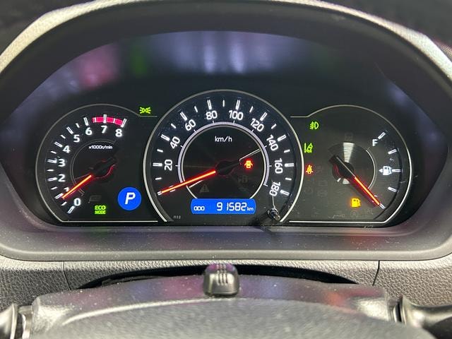 Миниатюра 37