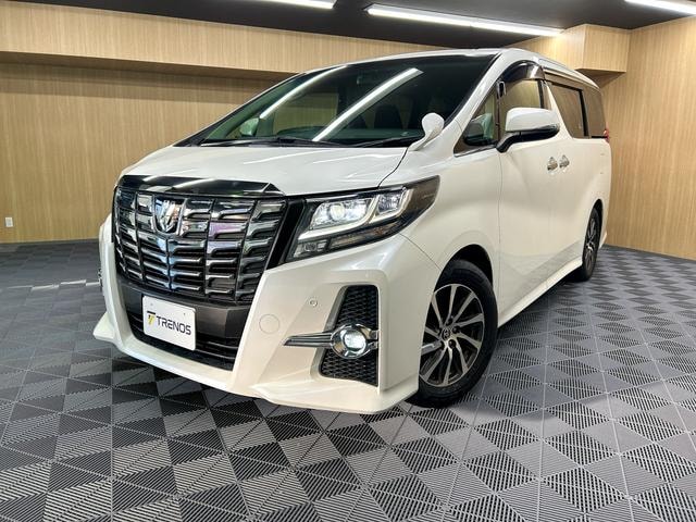 Миниатюра 18
