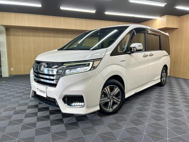 Миниатюра 18