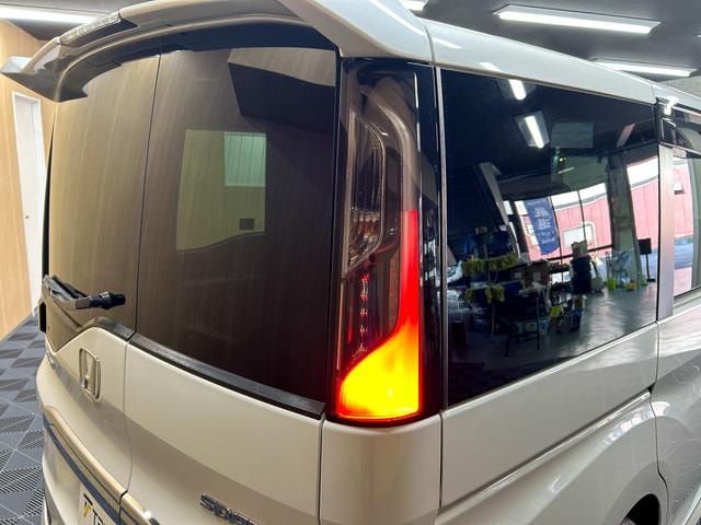 Миниатюра 69