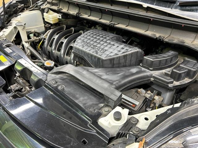 Миниатюра 71