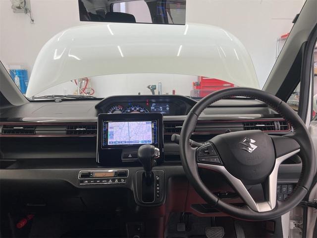 Миниатюра 17