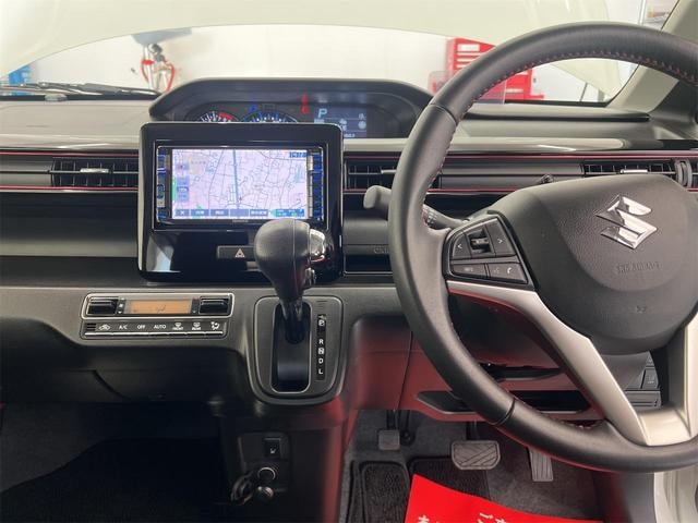 Миниатюра 18