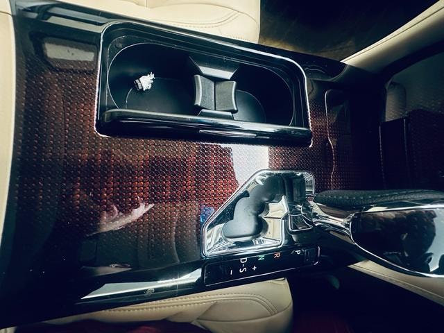 Миниатюра 45
