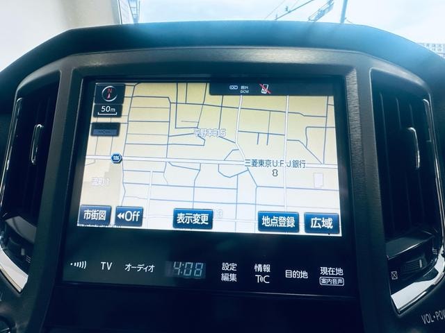 Миниатюра 52