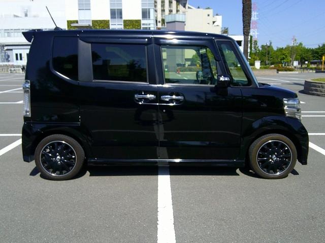 Миниатюра 8