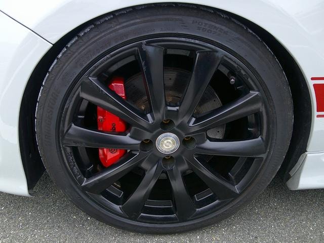Миниатюра 25