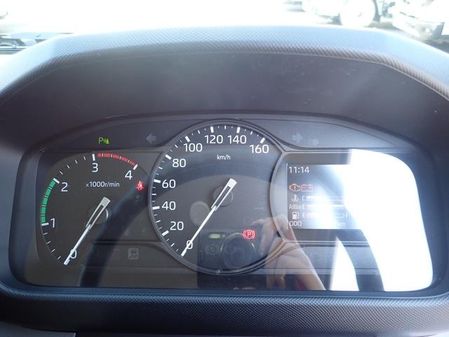 Миниатюра 19