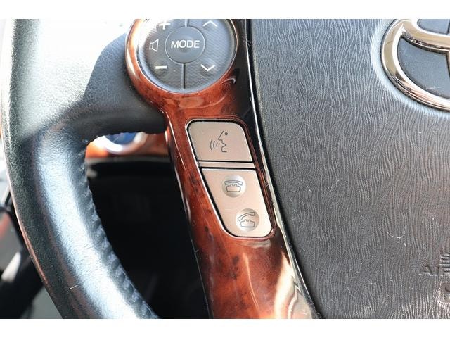 Миниатюра 26