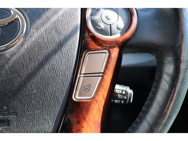 Миниатюра 27