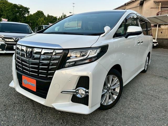 Миниатюра 25