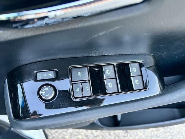 Миниатюра 48
