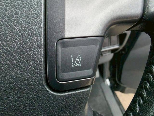 Миниатюра 47