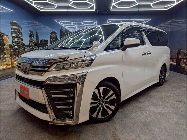 Миниатюра 31