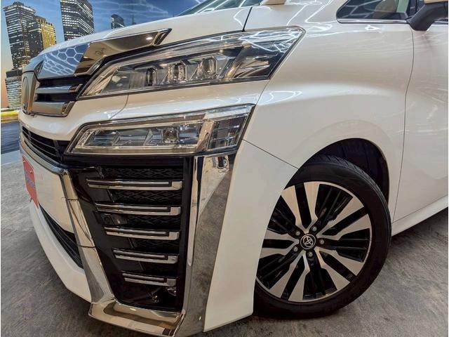 Миниатюра 33