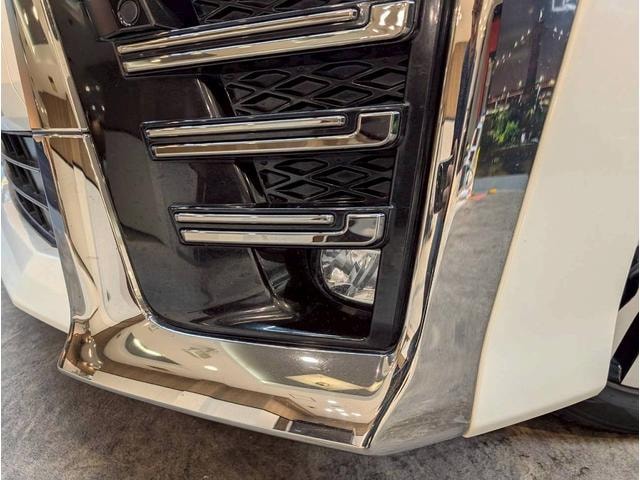 Миниатюра 35