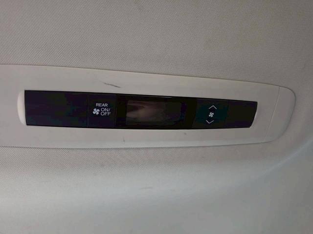 Миниатюра 48