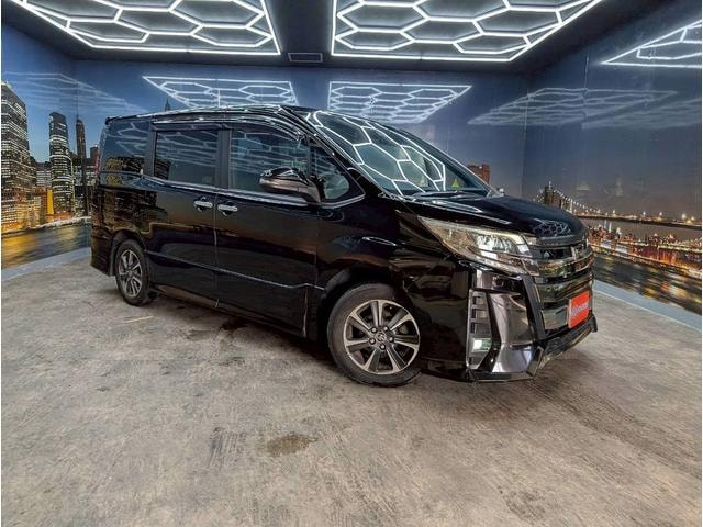 Миниатюра 35