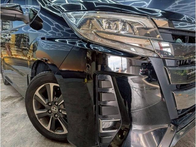 Миниатюра 36