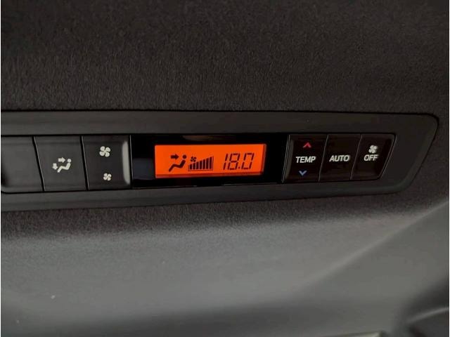 Миниатюра 48