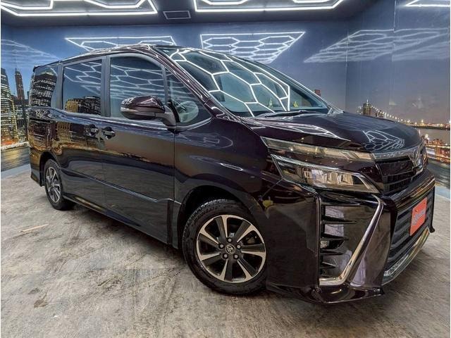 Миниатюра 20