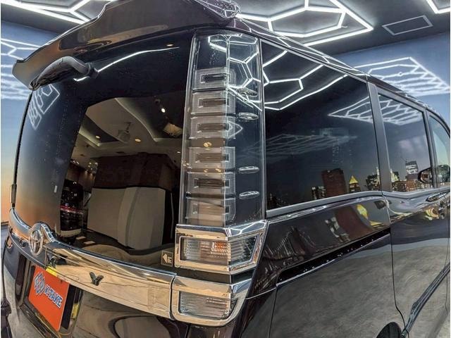 Миниатюра 38