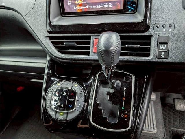 Миниатюра 55