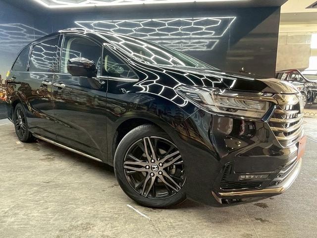 Миниатюра 24