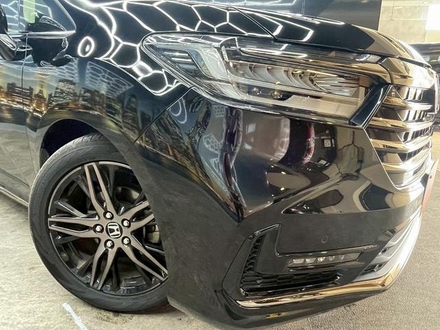 Миниатюра 54