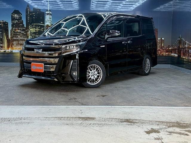 Миниатюра 28