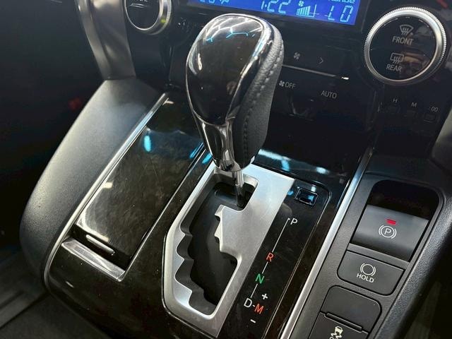 Миниатюра 54
