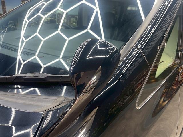Миниатюра 54