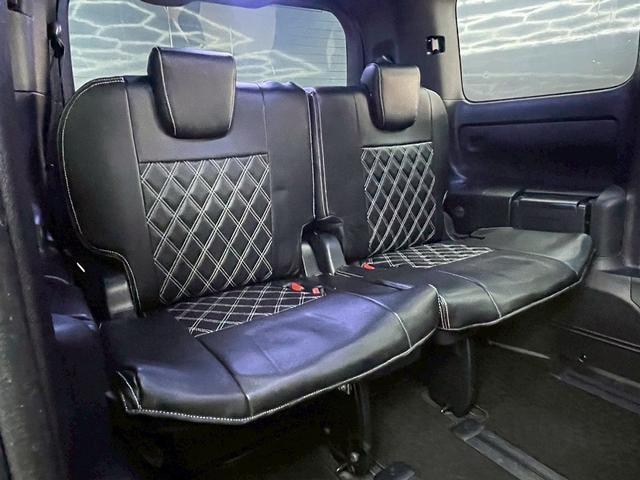 Миниатюра 21