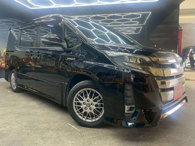 Миниатюра 23