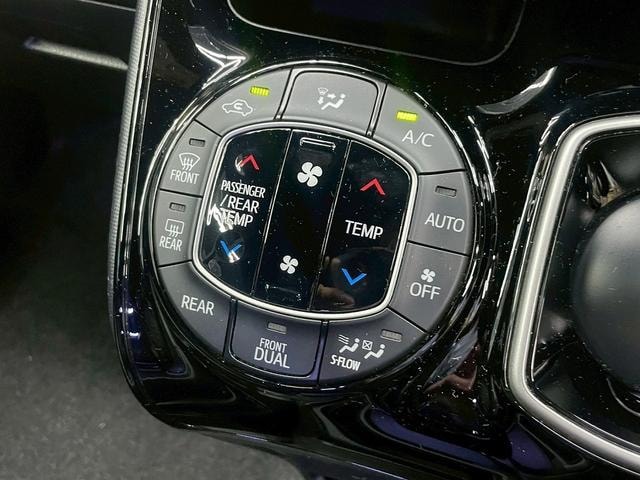 Миниатюра 40