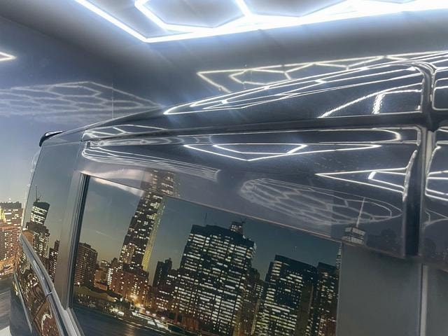Миниатюра 51