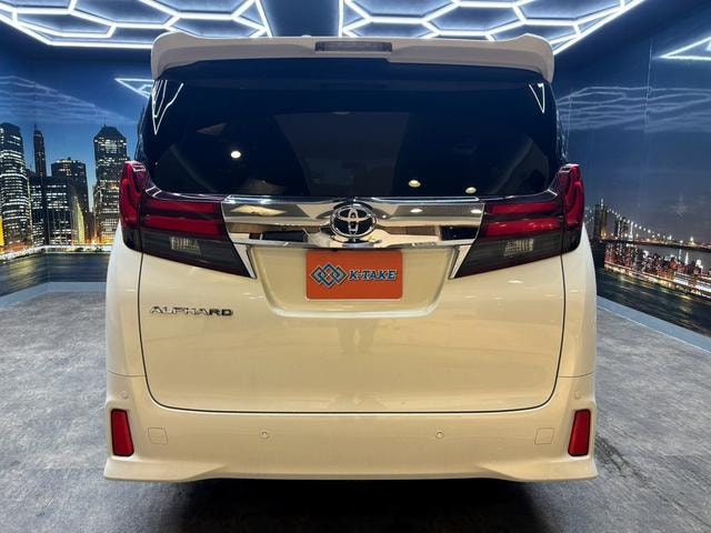 Миниатюра 23