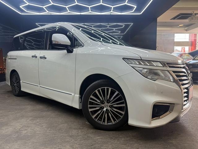 Миниатюра 20
