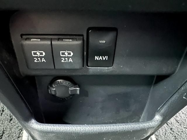 Миниатюра 39