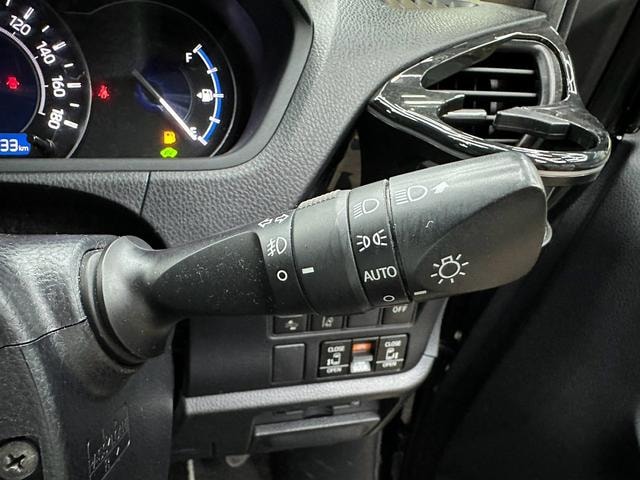Миниатюра 43