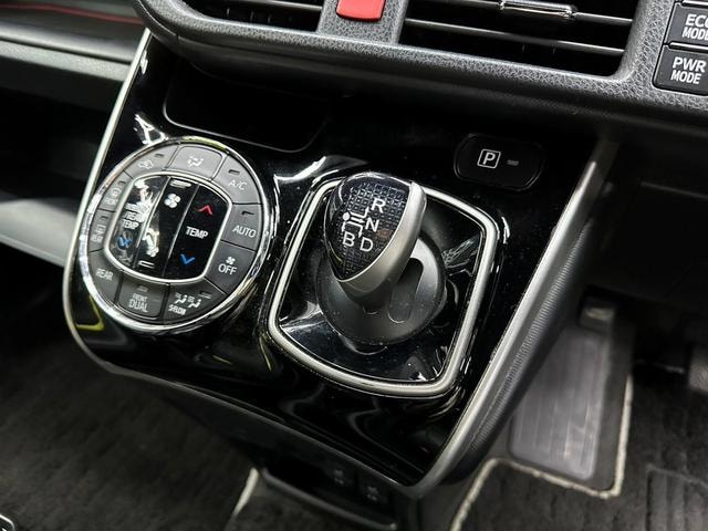 Миниатюра 60