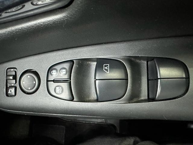 Миниатюра 37