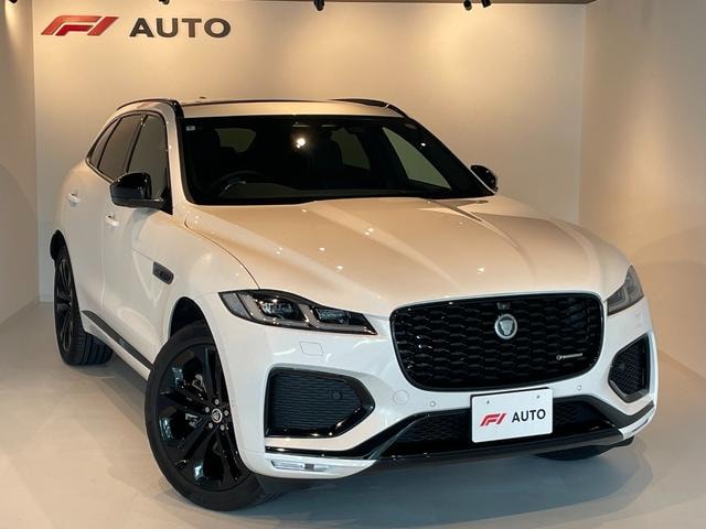 Миниатюра 24