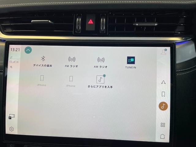 Миниатюра 59