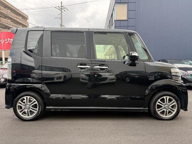 Миниатюра 36