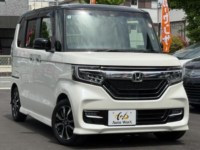 Миниатюра 51